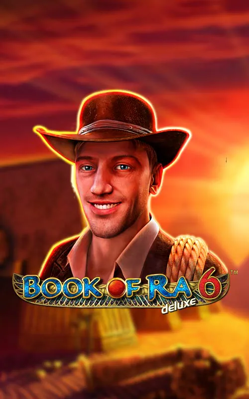 Book of Ra at Mecca Bingo Casino
