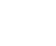 Evolution games at Mecca Bingo Casino
