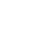 Hacksaw games at Mecca Bingo Casino