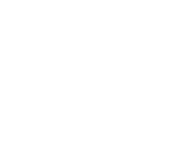 NetEnt games at Mecca Bingo Casino