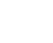 Pragmatic Play games at Mecca Bingo Casino